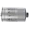 Mahle Fuel Filter, Kl30 KL30 - alternate 3